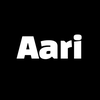 Aari