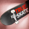 True Skate+