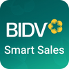 BIDVSmartSale