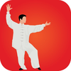 Tai Chi Trainer: Daily Flow