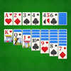 Solitaire X - Classic