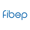 FIBEP WMIC25