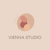 Vienna Studio