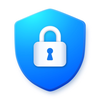 Authenticator App: Safe Verify