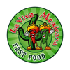 La Viva Mexicana