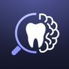 DentaCore: 3D Dental Anatomy