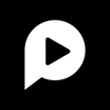 Pocket TV: Short Drama