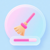 Phone Cleaner -Clean Storage X