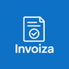 Invoiza