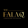 Falaq Parents App