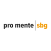 SSTW - Promente