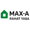 Max-A Yaşayış kompleksi