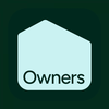 Owners by Guesty