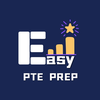 PTE Practice & Mock - EasyPTE