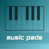 Music Pads - Pads Continuos