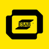 ESAB Helmet Connect