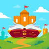 Children’s Stories