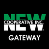 NEW Cooperative