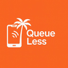QueueLess User