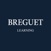 Breguet Learning