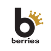 Berries - King of Shakes