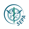Fellowship Council SEPA