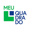 Meu Quadrado