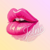 Jolne: Video Call & Live Chat
