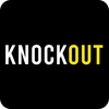 KnockoutStore