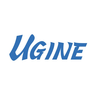 UGINE