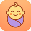 Lullabee – Baby Name Generator
