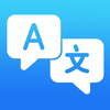 Translate -Ai Photo Translator