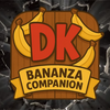 Bananza Companion