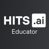 HITS AI Mentor