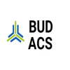 BUD-ACS