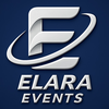 Elara Events