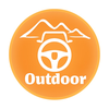 OutdoorApp Driver