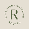 Rooted Coaching