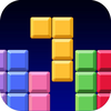 Block n Bliss: Puzzle Game