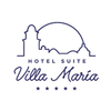 Suite Villa María