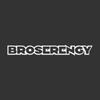 Broserengy