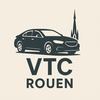 Vtc Rouen