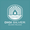 Silver Palace DigiSilver