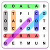 Word Search:Hidden Word Puzzle