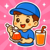 Delicious Jelly Making Game