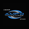 Amp'D Fitness