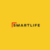 Smartlife Staff