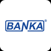 Banka Productions