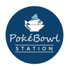 PokéBowl Station