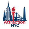 Attraction NYC
